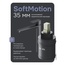 Am.Pm Above W F9W92022 Для раковины Чёрный матовый Смеситель 20,7x5x23,6 см, для раковины, Германия - фото 8
