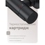 Am.Pm Above F9X50022 Для ванны с душем Чёрный матовый Смеситель для ванны, Германия - фото 8