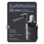 Am.Pm Above F9X92022 Для раковины Чёрный матовый Смеситель 20,9x5x24,4 см, для раковины, Германия - фото 8
