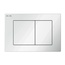 Am.Pm Func IS130201.8F1900MB Унитаз подвесной с инсталляцией 49x35,5x36 см, Германия - фото 4