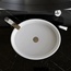 Am.Pm Func M8FWCC20550WG Белая 55 Раковина 55x45x14 см, Германия - фото 2