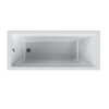 Am.Pm Gem W93A-140-070W-A 140х70