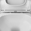 Am.Pm Gem C901901SC Унитаз подвесной 50x36x34,5 см, Германия - фото 19