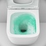 Am.Pm Gem C901901SC Унитаз подвесной 50x36x34,5 см, Германия - фото 20
