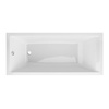 Am.Pm Gem W93A-180-080W-A 180х80