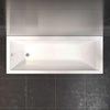 Am.Pm Gem W93A-180-070W-A 180х70