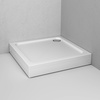 Am.Pm Gem W90T-403-100W 100х100
