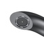Am.Pm Libre F6092022 Для раковины Черный Смеситель 21x5x29,7 см, для раковины, Германия - фото 5
