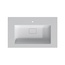 Am.Pm Libre M60WPC080SWM Белый 80 Раковина 49x81x14,5 см, Германия - фото 1