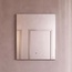 Am.Pm Libre M60MOX0601SA LED 60 Зеркало 3x60x70 см, Германия - фото 2