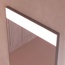Am.Pm Libre M60MOX0601SA LED 60 Зеркало 3x60x70 см, Германия - фото 3