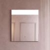 Am.Pm Libre M60MOX0601SA LED 60