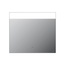 Am.Pm Libre M60MOX0801SA LED 80 Зеркало 3x80x70 см, Германия - фото 6