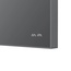 Am.Pm Libre M60MOX0801SA LED 80 Зеркало 3x80x70 см, Германия - фото 4