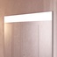 Am.Pm Libre M60MOX1001SA LED 100 Зеркало 3x100x70 см, Германия - фото 3