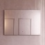 Am.Pm Libre M60MOX1001SA LED 100 Зеркало 3x100x70 см, Германия - фото 2