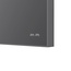 Am.Pm Libre M60MOX1201SA LED 120 Зеркало 3x120x70 см, Германия - фото 7