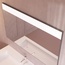 Am.Pm Libre M60MOX1201SA LED 120 Зеркало 3x120x70 см, Германия - фото 5