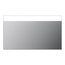 Am.Pm Libre M60MOX1201SA LED 120 Зеркало 3x120x70 см, Германия - фото 9