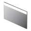 Am.Pm Libre M60MOX1201SA LED 120 Зеркало 3x120x70 см, Германия - фото 8