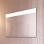 Am.Pm Libre M60MOX1201SA LED 120 Зеркало 3x120x70 см, Германия - фото 3