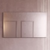 Am.Pm Libre M60MOX1201SA LED 120