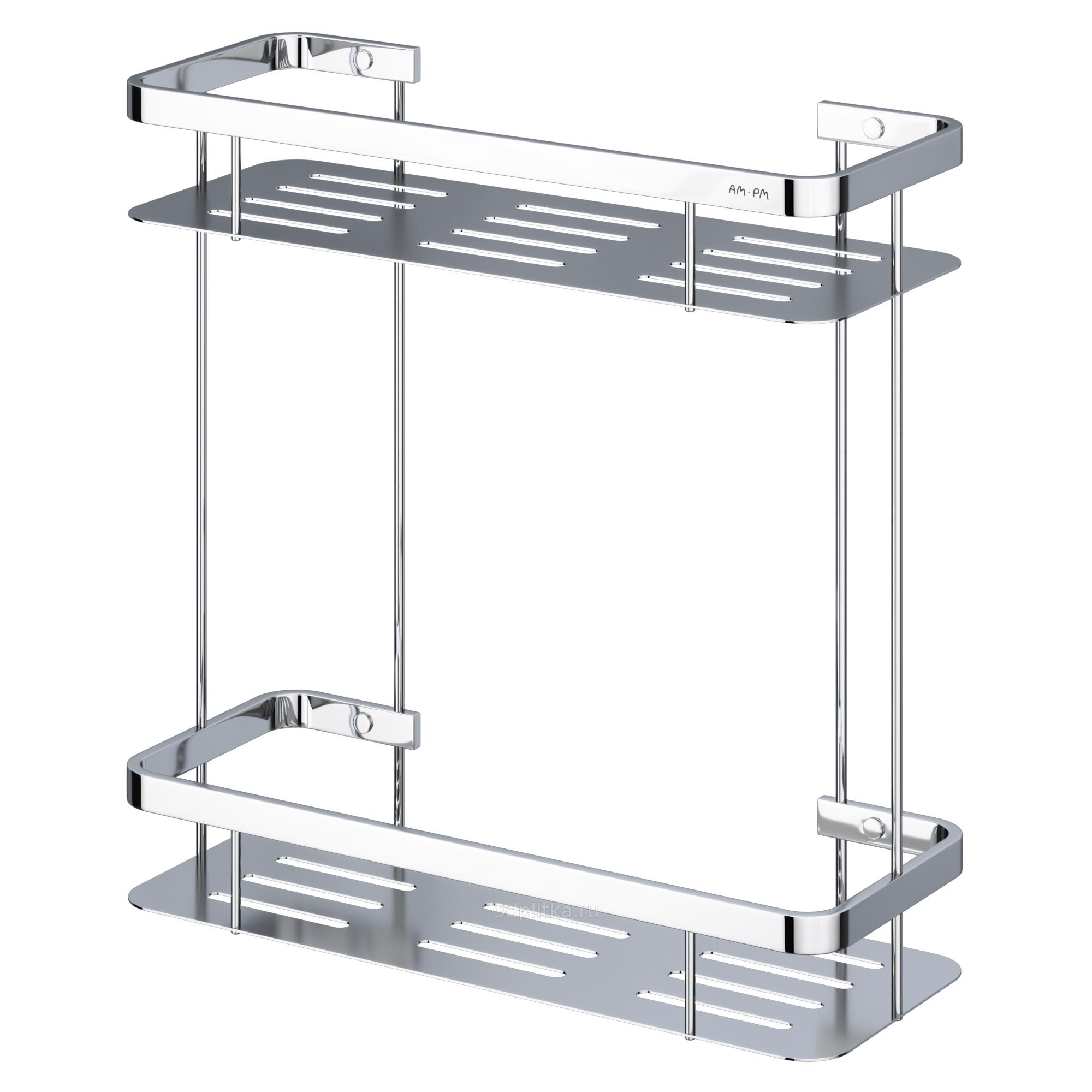 Полка для душа am pm sense l a7453200