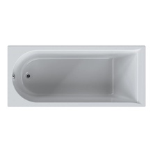 Am.Pm Sense W72A-180-080W-A2 180х80 Акриловая ванна 180x80x47 см, Германия - фото 1 - 2 Am.Pm Sense W72A-180-080W-A2 180х80 Акриловая ванна 180x80x47 см, Германия - фото 1 - фото 2