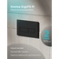 Am.Pm Spirit V2.0 IS110338.701900 Унитаз подвесной с инсталляцией 49x36,5x36 см, Германия - фото 7