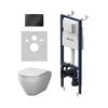 Am.Pm Spirit V2.0 IS130238.701900