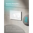 Am.Pm Spirit V2.0 IS90101.701900 Унитаз подвесной с инсталляцией 49x36,5x36 см, Германия - фото 7