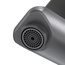 Am.Pm X-Joy F85A02155 Для раковины Воронёная сталь Смеситель 13,3x5x15,4 см, для раковины, Германия - фото 10