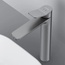 Am.Pm X-Joy F85A92055 Для раковины Воронёная сталь Смеситель 19,2x5x30,1 см, для раковины, Германия - фото 4