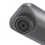 Am.Pm X-Joy F85A92055 Для раковины Воронёная сталь Смеситель 19,2x5x30,1 см, для раковины, Германия - фото 10