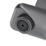 Am.Pm X-Joy F85A10055 Для ванны с душем Графит Смеситель для ванны, Германия - фото 10 Am.Pm X-Joy F85A10055 Для ванны с душем Графит Смеситель для ванны, Германия - фото 10