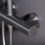 Am.Pm X-Joy F0785A455 Графит Душевая система Германия - фото 5