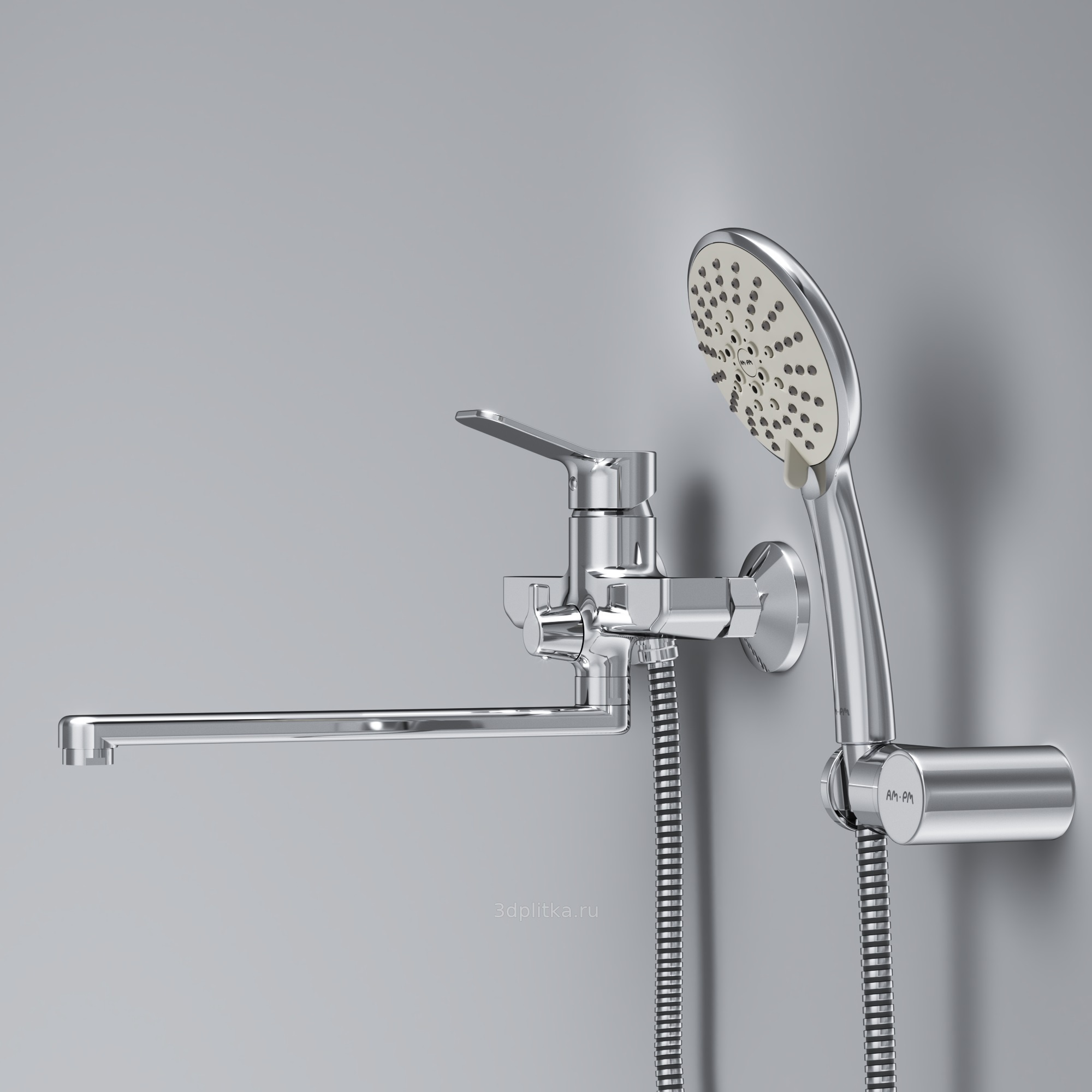 Смеситель для ванны x joy. Am.PM X-Joy f85a10000. Am PM X Joy смеситель. Am PM X Joy душевой комплект. Смеситель am PM X-Joy Touchreel f85a92500 хром.