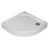 Am.Pm X-Joy W88T-205-080W 80х80