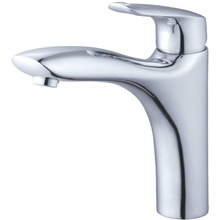 Am.Pm Orange FN7I00000 Смеситель для кухонной мойки, Германия - фото 1 - фото 1