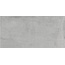 Anatolia Industria 4500-0308-0 Lithium Matte Rectified Керамогранит 60x120 см, Турция, под бетон  - фото 1