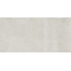 Anatolia Industria 4500-0312-0 Zinc Matte Rectified Керамогранит 60x120 см, Турция, под бетон  - фото 1