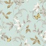 Andrea Rossi Gallinara 54316-4 Фауна Виниловые обои 1005x106 см, цвет: разноцветный, Италия - фото 1 Andrea Rossi Gallinara 54316-4 Фауна Виниловые обои 1005x106 см, цвет: разноцветный, Италия - фото 1