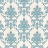 Andrea Rossi Levanzo 54224-3 С Узорами
