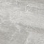Antica Ceramica Rubiera Nuance R03949 Grey Lap Rett Керамогранит 59x59 см, Италия, под мрамор - фото 1 Antica Ceramica Rubiera Nuance R03949 Grey Lap Rett Керамогранит 59x59 см, Италия, под мрамор - фото 1