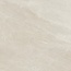 Antica Ceramica Rubiera Nuance R03948 White Lap Rett Керамогранит 59x59 см, Италия, под мрамор - фото 1 Antica Ceramica Rubiera Nuance R03948 White Lap Rett Керамогранит 59x59 см, Италия, под мрамор - фото 1