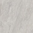 Antica Ceramica Rubiera Outdoor 4.0 DR04154 Ultra Aspen Grigio 20mm Керамогранит 60x60 см, Италия, под камень  - фото 5