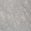 Antica Ceramica Rubiera Outdoor 4.0 D303623 Scout White 20mm Керамогранит 60x60 см, Италия, под камень  - фото 8