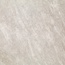Antica Ceramica Rubiera Outdoor 4.0 D303623 Scout White 20mm Керамогранит 60x60 см, Италия, под камень  - фото 9
