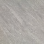 Antica Ceramica Rubiera Outdoor 4.0 D303571 Scout Fog 20mm Керамогранит 60x60 см, Италия, под камень - фото 9 Antica Ceramica Rubiera Outdoor 4.0 D303571 Scout Fog 20mm Керамогранит 60x60 см, Италия, под камень - фото 9