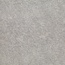 Antica Ceramica Rubiera Outdoor 4.0 D303571 Scout Fog 20mm Керамогранит 60x60 см, Италия, под камень - фото 12 Antica Ceramica Rubiera Outdoor 4.0 D303571 Scout Fog 20mm Керамогранит 60x60 см, Италия, под камень - фото 12